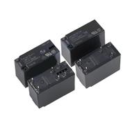 5 unids/lote relés de potencia 5V 12V 24VDC JW1FSN-DC5V JW1FSN-DC12V JW1FSN-DC24V JW2SN-DC5V JW2SN-DC12V JW2SN-DC24V 5A 8PIN JW1FSN JW2SN(JW1FSN-DC5V)