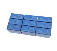5 unids/lote SMI - 05V 12V 24V DC-SL -A -C -2C 5A 10A relés SMI-05VDC-SL-A 4PIN SMI-12VDC-SL-C 5PIN SMI-24VDC(SMI-12VDC-SL-C(5P))