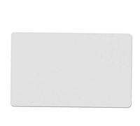 5 Unids Tarjeta De Plástico Pantalla De Teléfono Móvil Scraper De Apertura para Reparaciones Tableta De Teléfono Móvil Pantalla De Tableta Abra Herramienta De Reparación