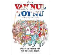 5 (Van nul tot nu 5)