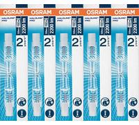 64695 OSRAM HALOLINE 230V 120W R7S 74.9 mm