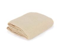 5 vendajes triangulares, 96 x 96 x 135 cm, elástico transpirable gasa elástica soporte vendaje de primeros auxilios para apósito de heridas