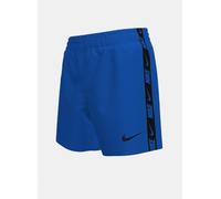 5" volley short m