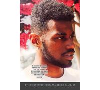 5 Wealthy Research Topics and Changes for the Future: Discovering the Truth of Society Along with an Ecosystem|By ... Jr., iandroidchris, Inc., and more)