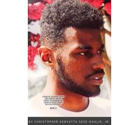 5 Wealthy Research Topics and Changes for the Future: Discovering the Truth of Society Along with an Ecosystem|By ... Jr., iandroidchris, Inc., and more)