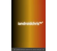 5 Wealthy Research Topics and Changes for the Future: iandroidchris, Inc. | By Christopher Kenyatta Sese-Khalid Jr. | The iandroidchris Company! (The ... By Christopher Kenyatta Sese-Khalid Jr.)
