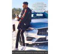 5 Wealthy Research Topics and Changes for the Future: Judgement of the Land |By CKSKJR| iandroidchris | WHP-LHP | PWSPORTS,Inc. | CKSKJRSKFF | AFC | ... Company!| The Republic of Annatolia