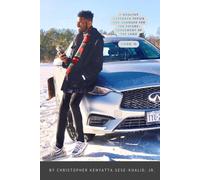 5 Wealthy Research Topics and Changes for the Future: Judgement of the Land |By CKSKJR | iandroidchris | WHP-LHP | PWSPORTS,Inc. | CKSKJRSKFF | AFC | ... Jr., iandroidchris, Inc., and more)