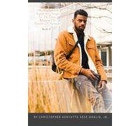 5 Wealthy Research Topics and Changes for the Future: MappingTheRepublicofAnnatolia ; By CKSKJR ; iandroidchris; WHP-LHP ; PWSPORTS,Inc. ; CKSKJRSKFF ... Jr., iandroidchris, Inc., and more)