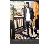 5 Wealthy Research Topics and Changes for the Future: The Archives Of Annatolia ... Jr., iandroidchris, Inc., and more)