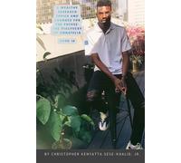 5 Wealthy Research Topics and Changes for the Future: The Discovery of Annatolia | By CKSKJR. | iandroidchris | WHP-LHP | PWSPORTS, Inc.| CKSKJRSKFF | ... Company! | The Republic of Annatolia