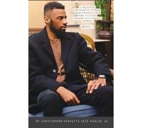 5 Wealthy Research Topics and Changes for the Future: Unlimited Library Works |By CKSKJR|iandroidchris|WHP-LHP|PWSPORTS,Inc.|CKSKJRSKFF|AFC|iandroidchris,Inc. + More|The iandroidchris Company!