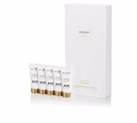 5 WEEKS ENRICHING hair treatment 5 x 20 ml