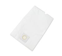 5 x Bolsas de aspiradora prof. Adecuado MENZER VC 760