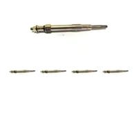 5 x Bujía de precalentamiento MAXGEAR para ALFA ROMEO, FIAT, LANCIA, MITSUBISHI