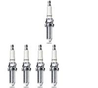 Denso K20HR-U11 Paquete De 4 Bujías Recambio 267700-2880