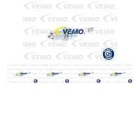 5 x Bujía VEMO para ALPINA, AUDI, BENTLEY, BMW, CHEVROLET