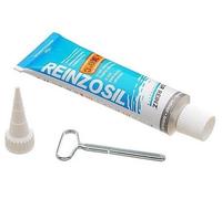 5 x Reinz 70 - 31414 - 10 Junta para cabeza de cilíndrico de 30 cm Reinzosil