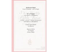 5 Year Weekly Bible Verse Memory Journal for Women: Guided Faith and Prayer Reflection Diary with Prompts and One-Line-a-Week Diary Across Five Years With A Pink Cover