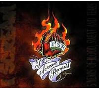 5 Years of Blood, Sweat & Tears