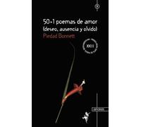 50+1 poemas de amor: 9 (Lancelot)