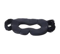 50/100 Unidades Desechables VRS Auriculares Cubiertas Tela no Tejida Accesorios higiénicos para Realidad Virtual Desechables VRS mascarilla