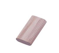 50/100 Unids/set 6mm 8mm 10mm Pasadores Estriados Conector De Eje Madera Herramientas Carpintería Para Puertas Armarios Y Muebles