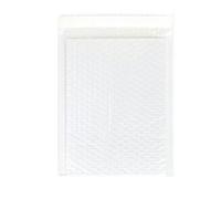 50-10PCS Sobres de burbujas negros/rosas Sobres de burbujas acolchados autosellados Paquetes de envío impermeables para suministros de maquillaje de joyería-20pcs-15 * 18cm