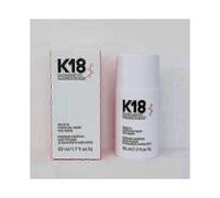 50/150ml K18 Leave-in Molecular Repair Hair Mask for Damage Restore And Soft Hair 25-26