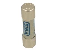 50-179-06/30A | SIBA 10 X 38MM 690V GR ULTRA RAPID CARTRIDGE FUSE - 30AMP