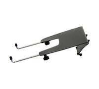 50-193-200/LX Notebook Tray Blk