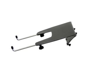 50-193-200/LX Notebook Tray Blk