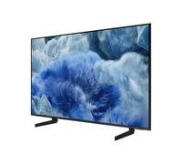 50' 4k qled serie q8f (qe50q8faauxzt)