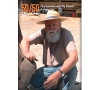 50/ 50 Fifty Questions and Fifty Answers [USA] [DVD]