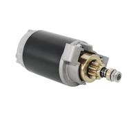 50-830308-1 50-830308T 888151T, 893886T 65W-81800-00-00 65W-81800-01-00 Nuevo Motor de Arranque Compatible con Y-Am-ah Outboard Mercury Ma-rin