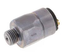 50 a 150bar NC Presostato de acero inoxidable G1/4'' 42VAC/DC Terminal de tornillo