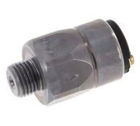 50 a 150bar NO Presostato de acero inoxidable G1/4'' 42VAC/DC Terminal de tornillo