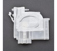 50 amortiguadores de Tinta for Impresora Epson L800, L1300, L355, L1800, L300, L350, L801, L810, L850, L301, L303, L360, L555, L450, L551.(A)