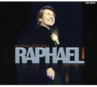 50 Anos Despues: En Directo