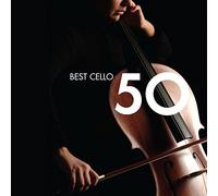 50 Best Cello