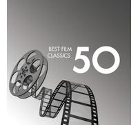 50 Best Film