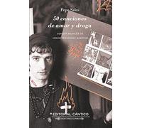 50 Canciones De Amor Y Droga