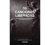 50 Canciones Liberadas