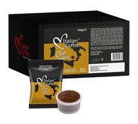 50 Cápsulas de Café Gold Arabica FAP 39