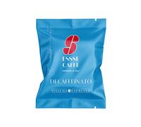 100 Cápsulas Esse Café Descafeinado