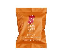 Cápsula de café Ideale para cafetera 'Essse Caffé'. paquete 50 unidades