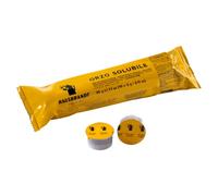 50 Cápsulas Hausbrandt Cebada Soluble envasado en cápsulas monodosis