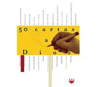 50 Cartas A Dios: 90 (GP Actualidad)
