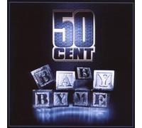 50 Cent - Baby by Me [Import]