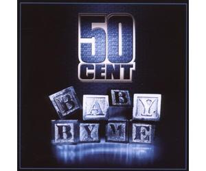 50 Cent - Baby by Me [Import]